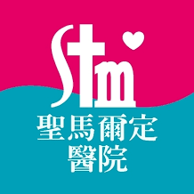 聖馬爾定特約商店