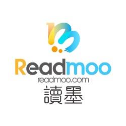 LaI Readmoo 讀墨電子書