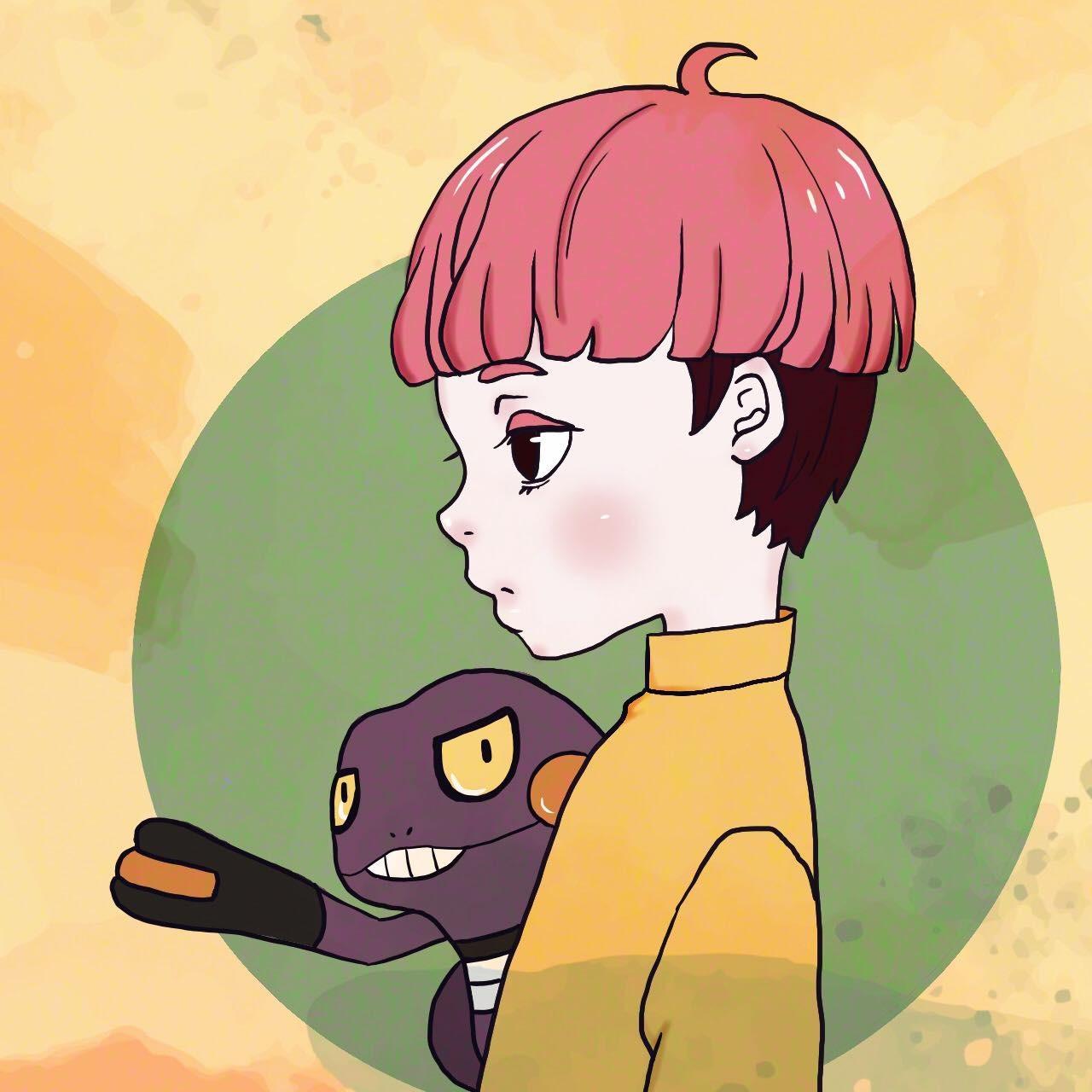 Syuto Lee