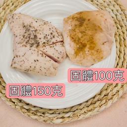 11/28 津津膳食堂快閃