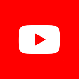 YT