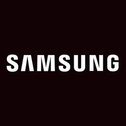 Samsung 教育優惠領取