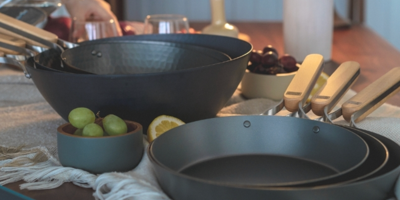 阿淇博士 Dr. Achi