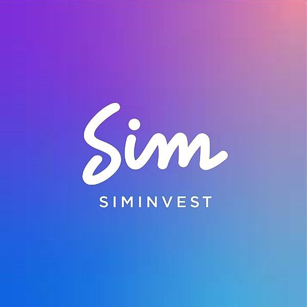 @siminvest