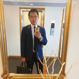旭昇汽車 認證中古車買賣 旭昇汽車 二手車 中古車