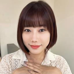 WINYI 荒姨