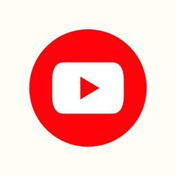 清風 VType Youtube