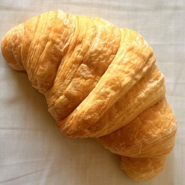 椪椪食品行-pengbread