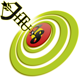 ANGKAJITUTOTO