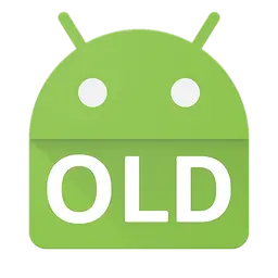 SO Player - Old Version(.apk)