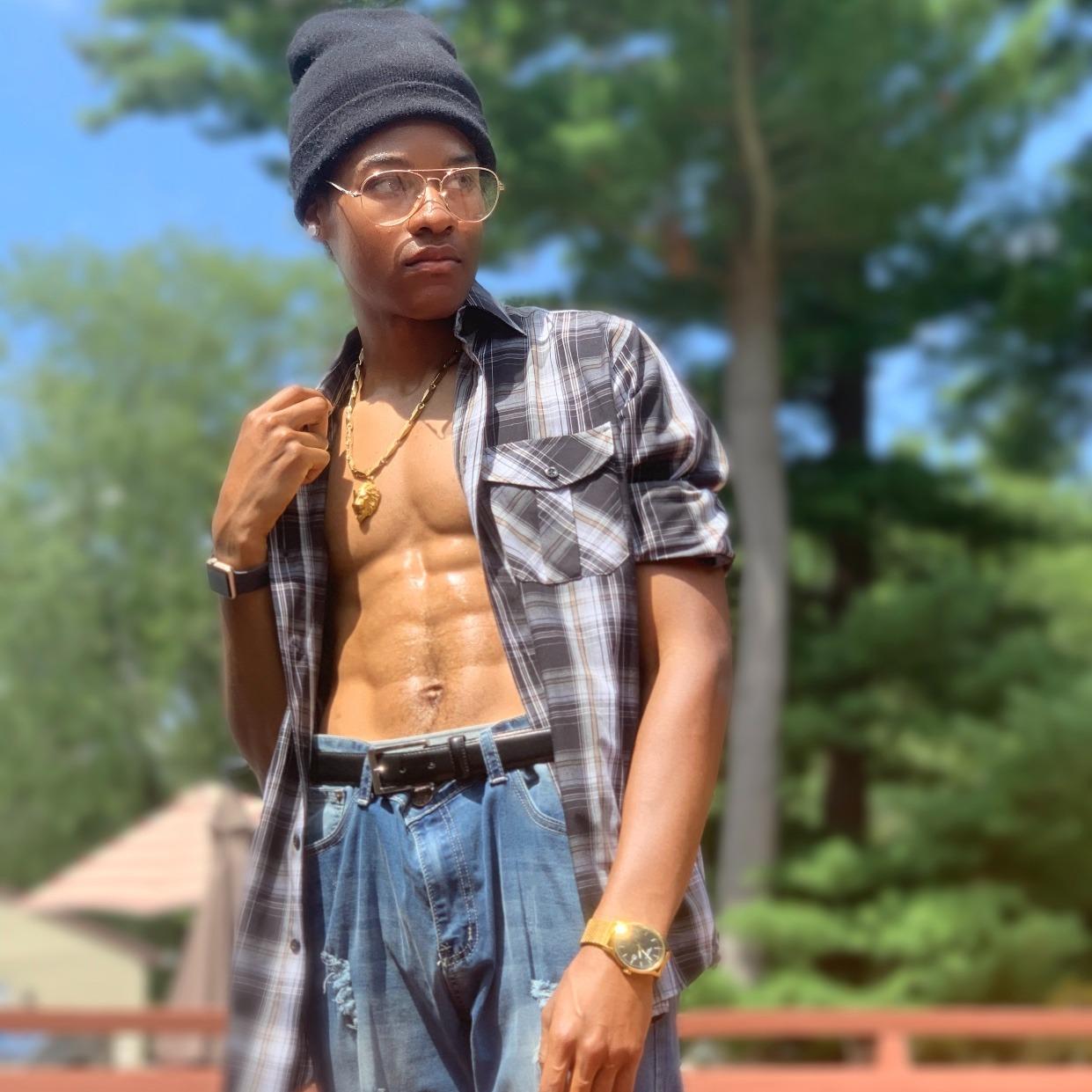 smoothdoubleb