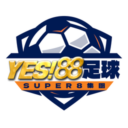 Yesi88 S8娛樂丨你的優惠玩法全攻略 足球專注於英超、西甲、歐冠、中超等頂級足球比賽，包含一手資訊、球員交易在內的足球比賽內容服務，並提供C羅、梅西、內馬爾等國內外知名球員的動態資訊。