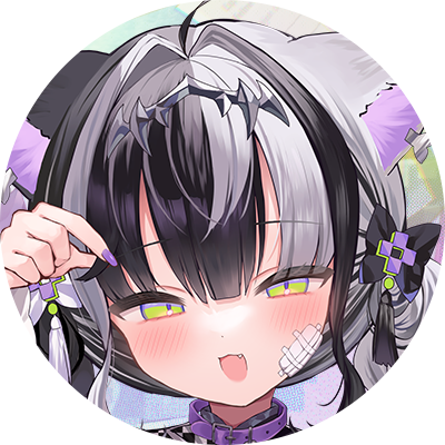 瑟思安Cesium
