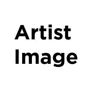 Company Name Artist Name