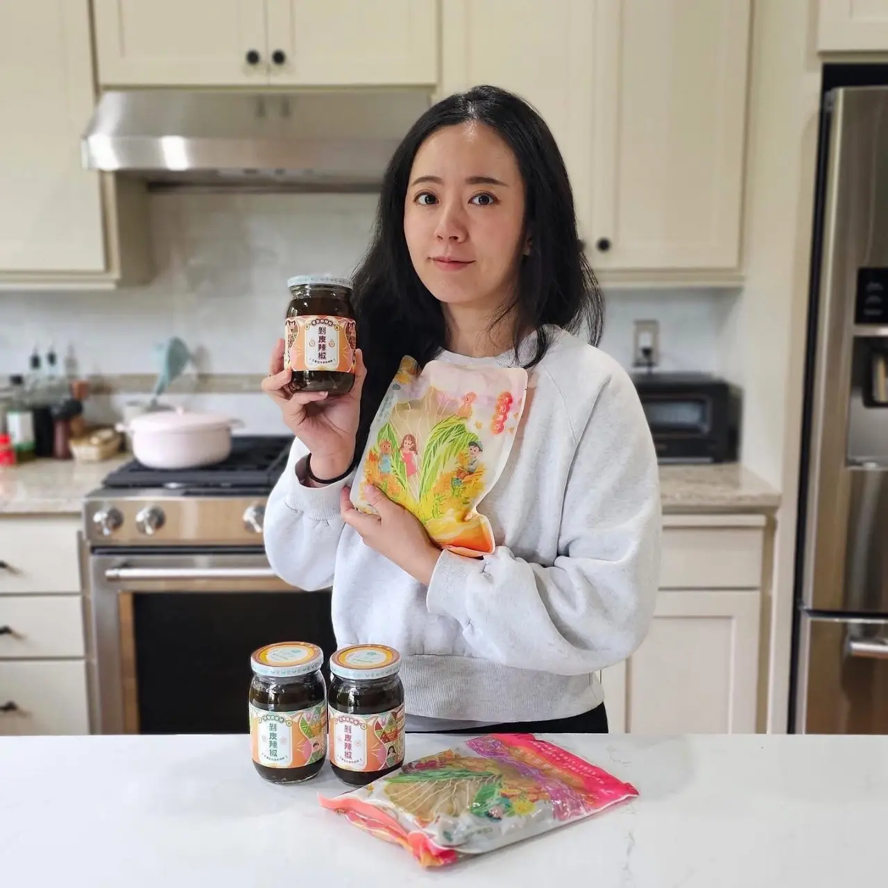 阿淇博士 Dr. Achi