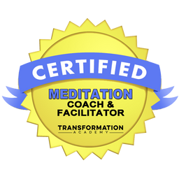 Engelfeder Academy Certified Meditation Coach and Practitioner Course