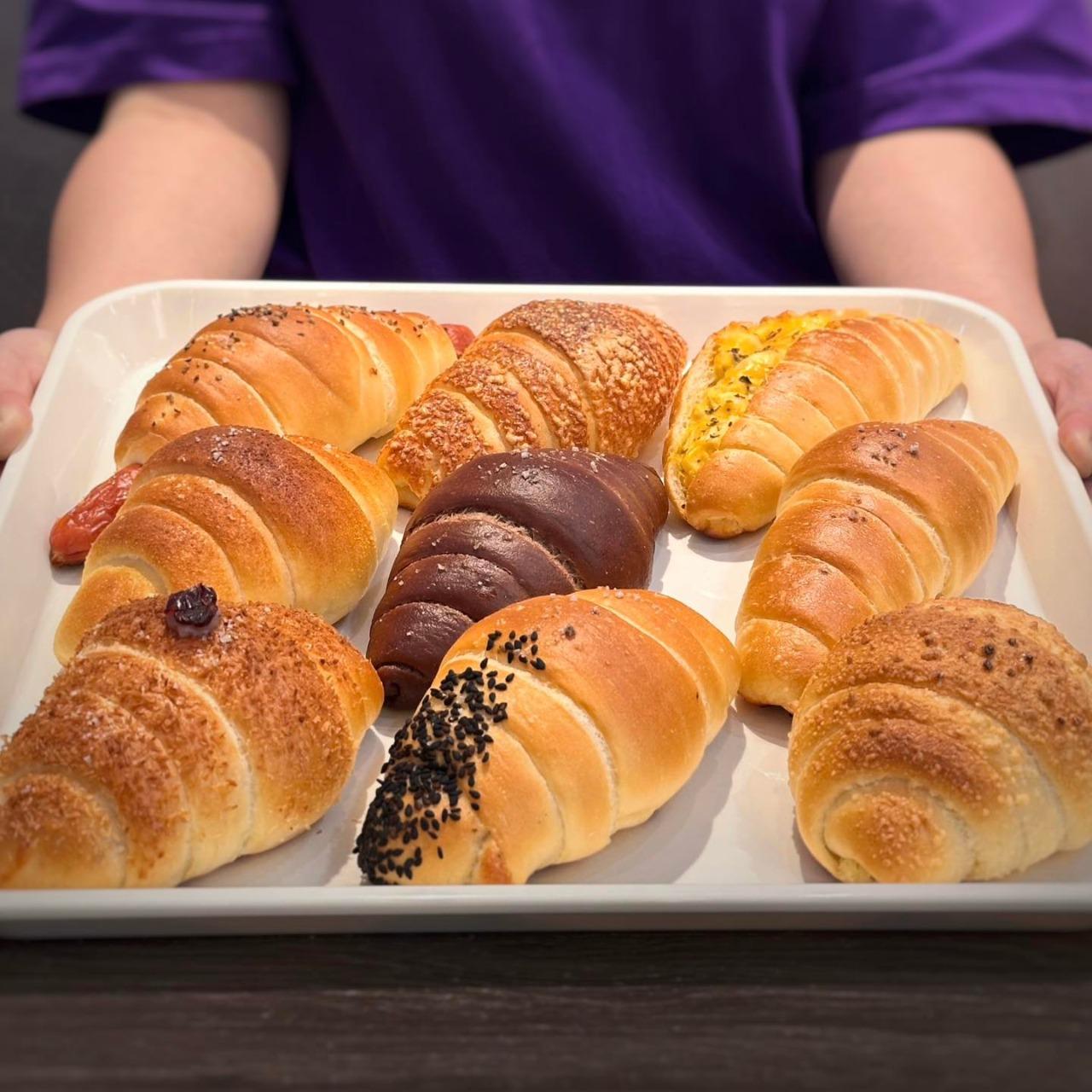 台南可頌 台南Fountsong 台南灃頌