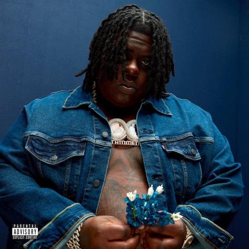 BigXthaPlug I Hope You're Happy Z𝚒𝗉 DO𝚆𝙽𝖫𝖮À𝙳