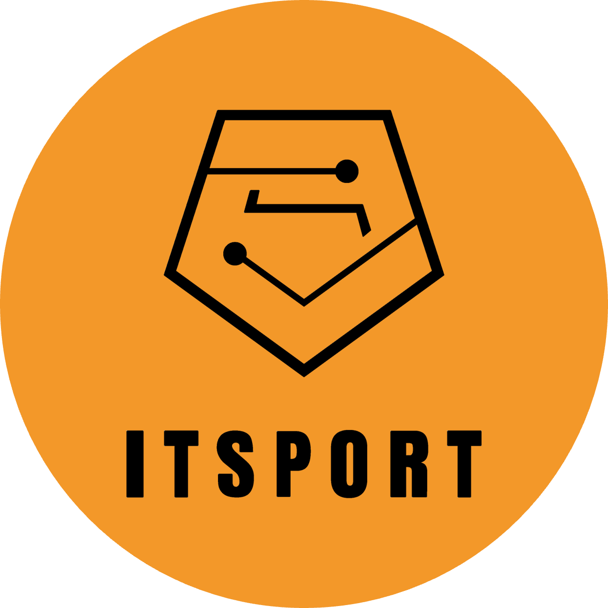 ITSPORT