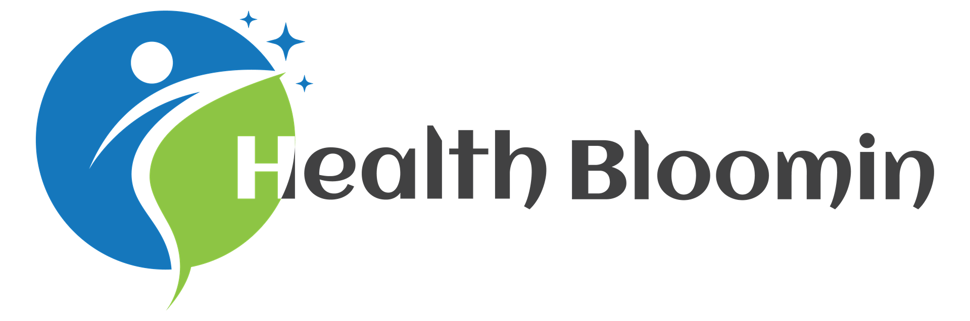 Barry Davies Health Bloomin is your trusted space for wellness, nutrition, and lifestyle growth.
