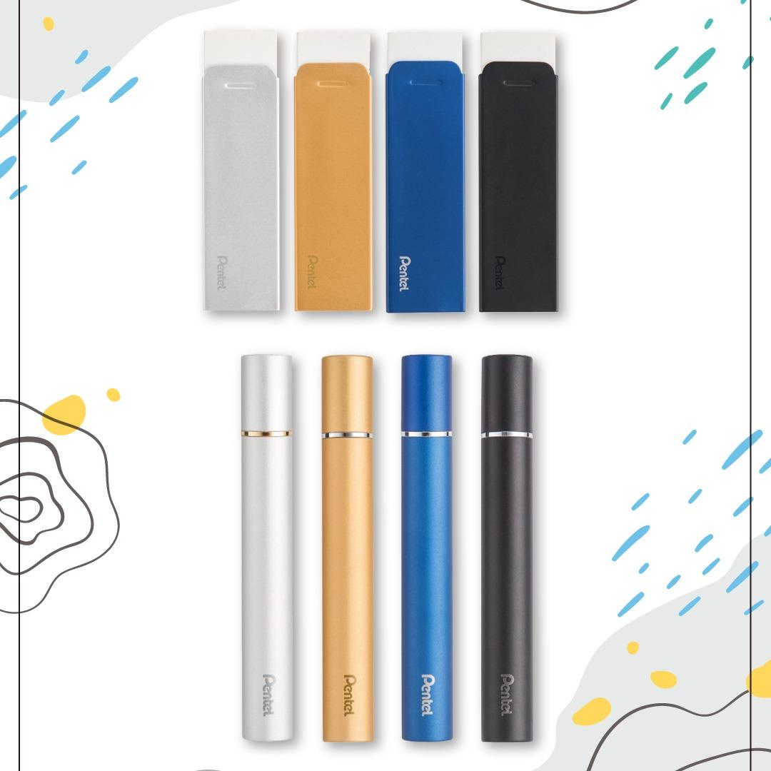 金玉堂文具知識庫