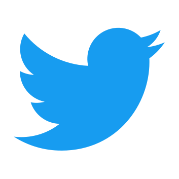HugRabbit Twitter Link