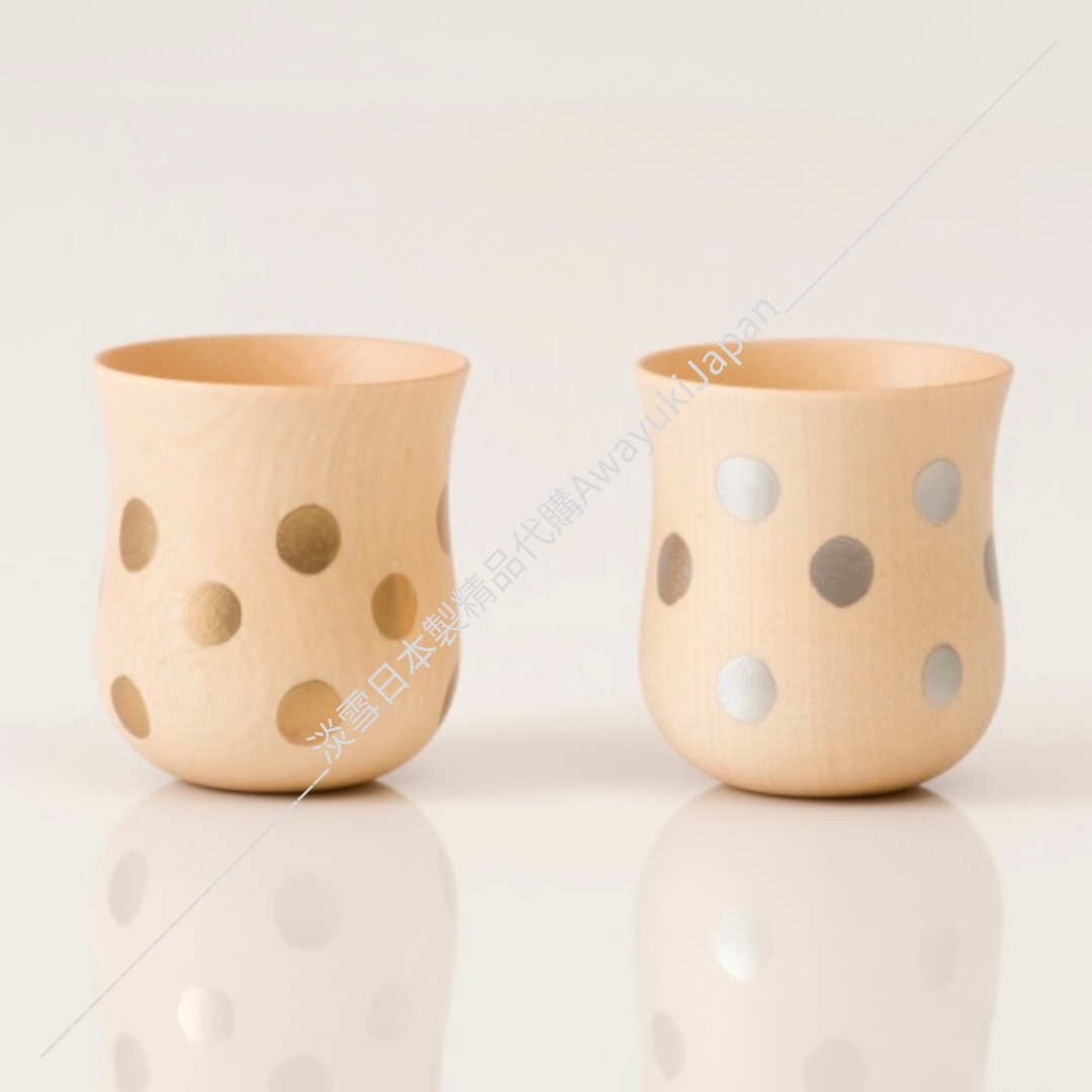 Awayuki淡雪日本製精品代購 杯/盤/餐具