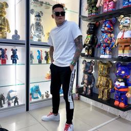 魏宏專屬FB