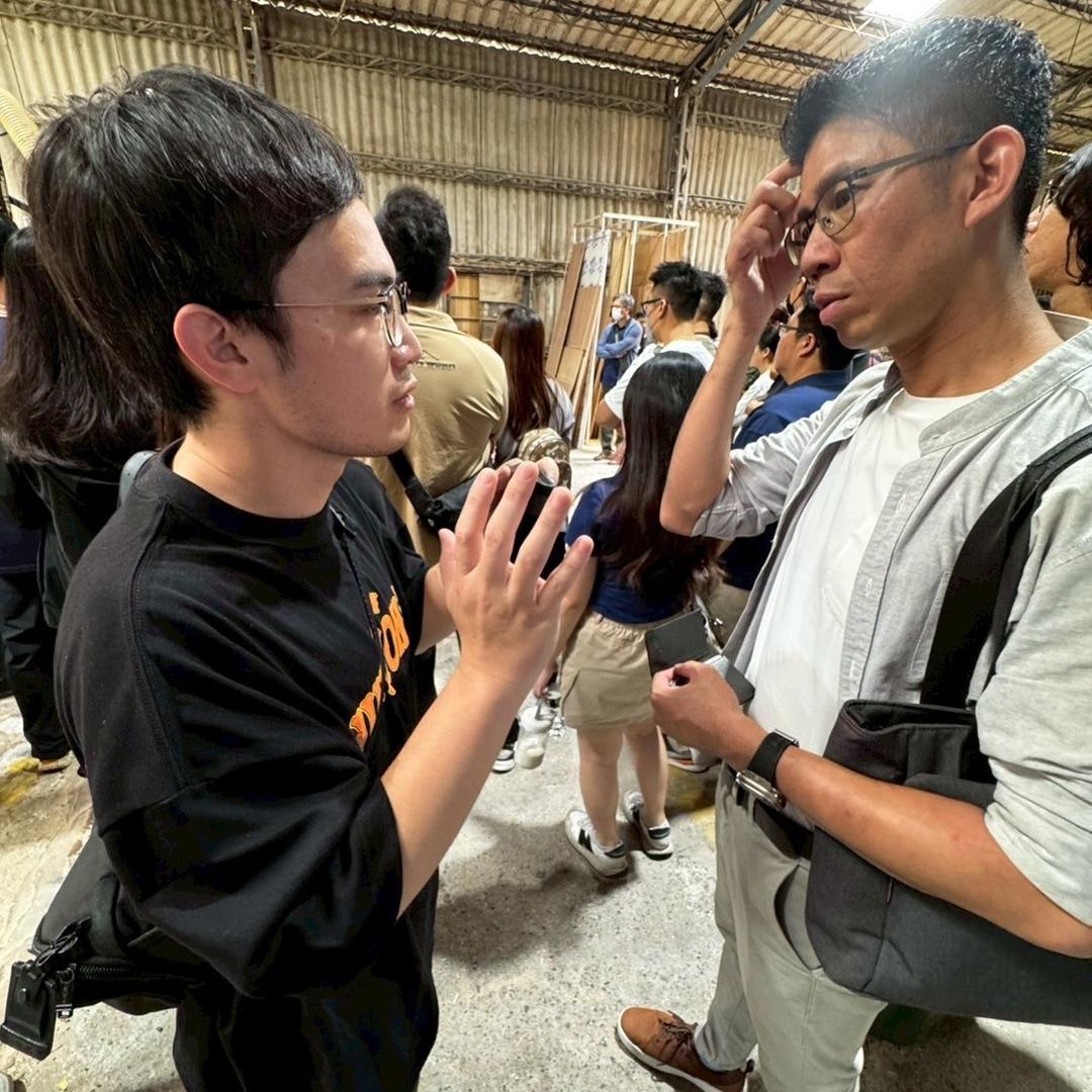 展盛19