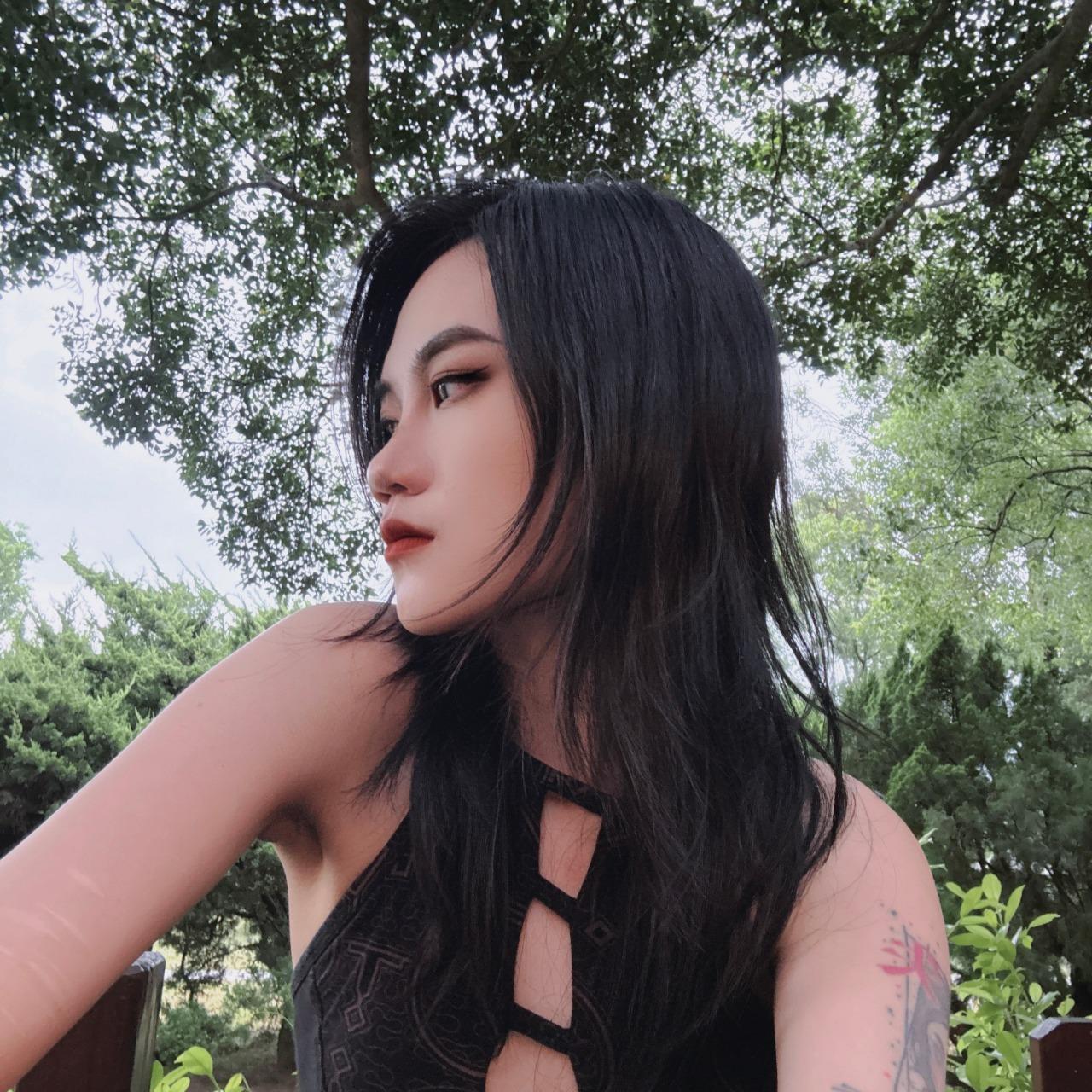 光遇 ‧ 靈魂擺渡所