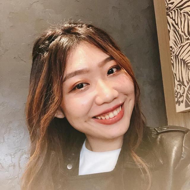 米雪兒