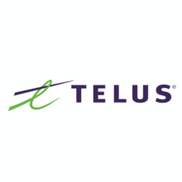 Telus BC省和AB省限定家居寬頻月費低至$60