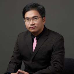 預約顧問時間