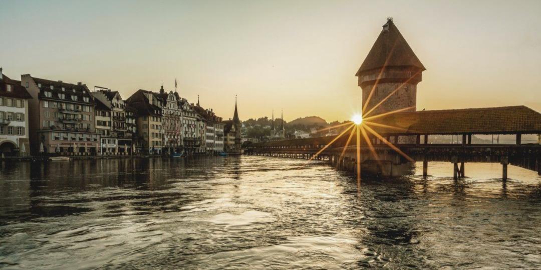 WALKBOOK 點選了解瑞義自然與時光之旅12日