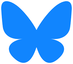 蝴蝶的家🦋