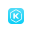 在 KKBOX 收聽！