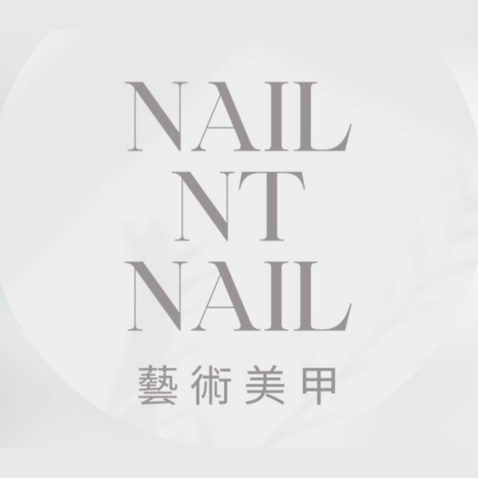 Nail_NT_Nail