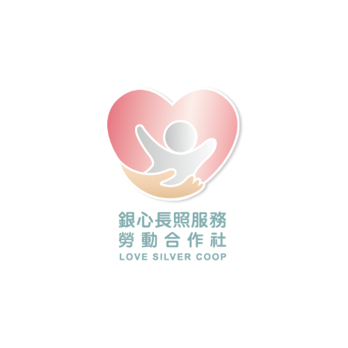 賦女力 銀心居家整理粉專
