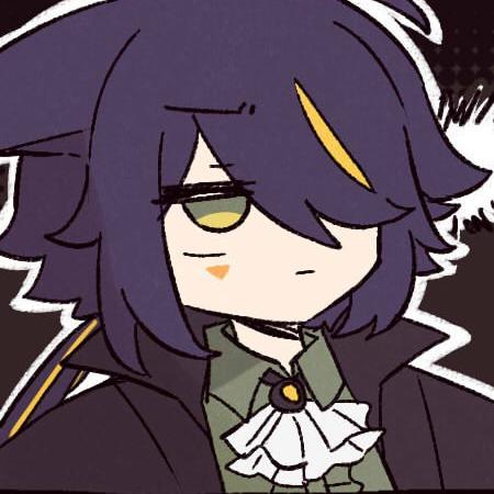 閃二(Pikapika) 希里亞斯　　　　　　　　　　　　我哥是個智障