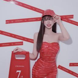CHI CHI IG