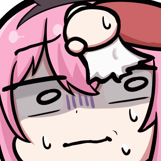 貓恩