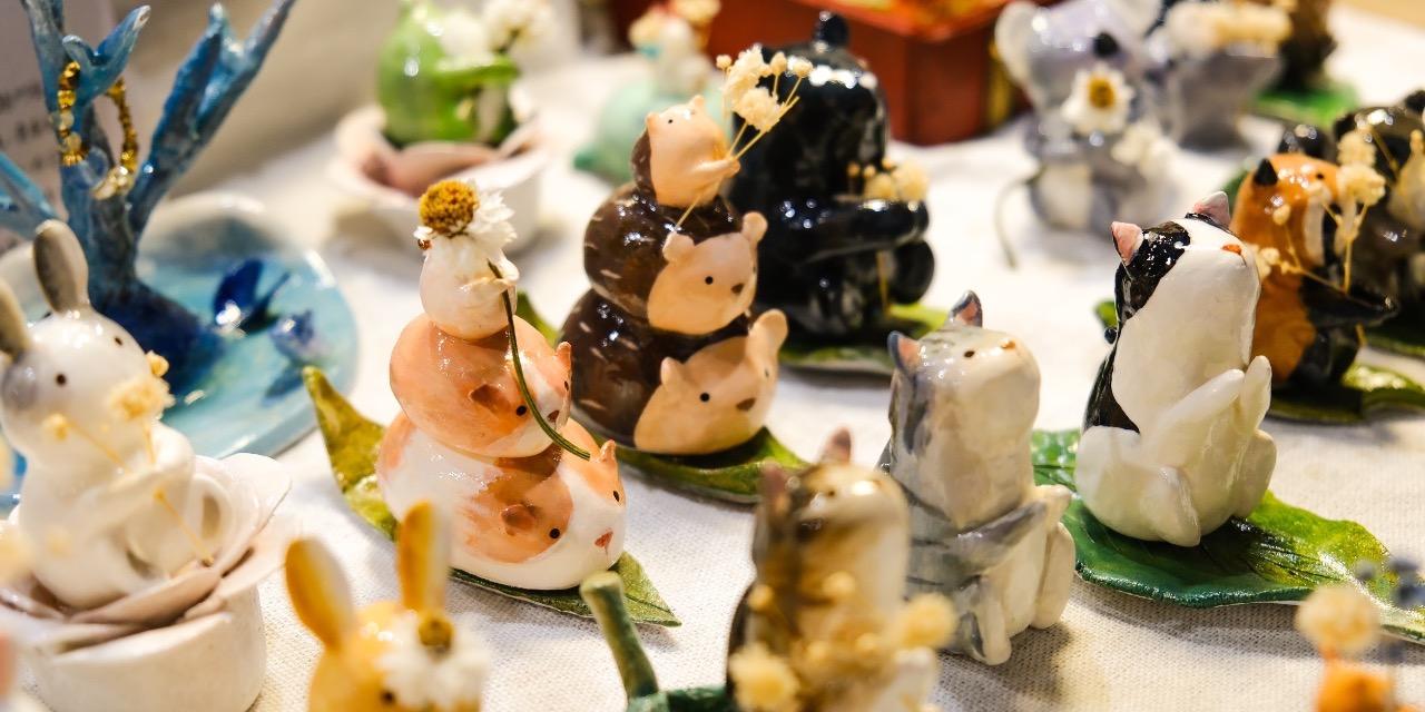 柳之島 Willow Land 我的網站