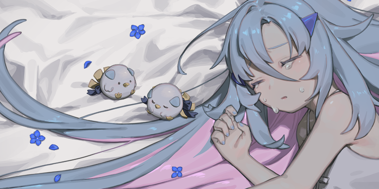 阿庫姆Akumu