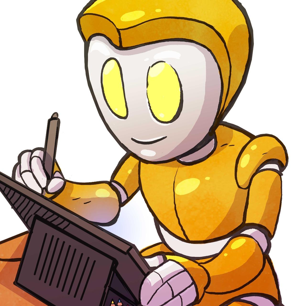 Apprendre le DIGITAL PAINTING