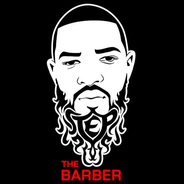 @Stepthebarber