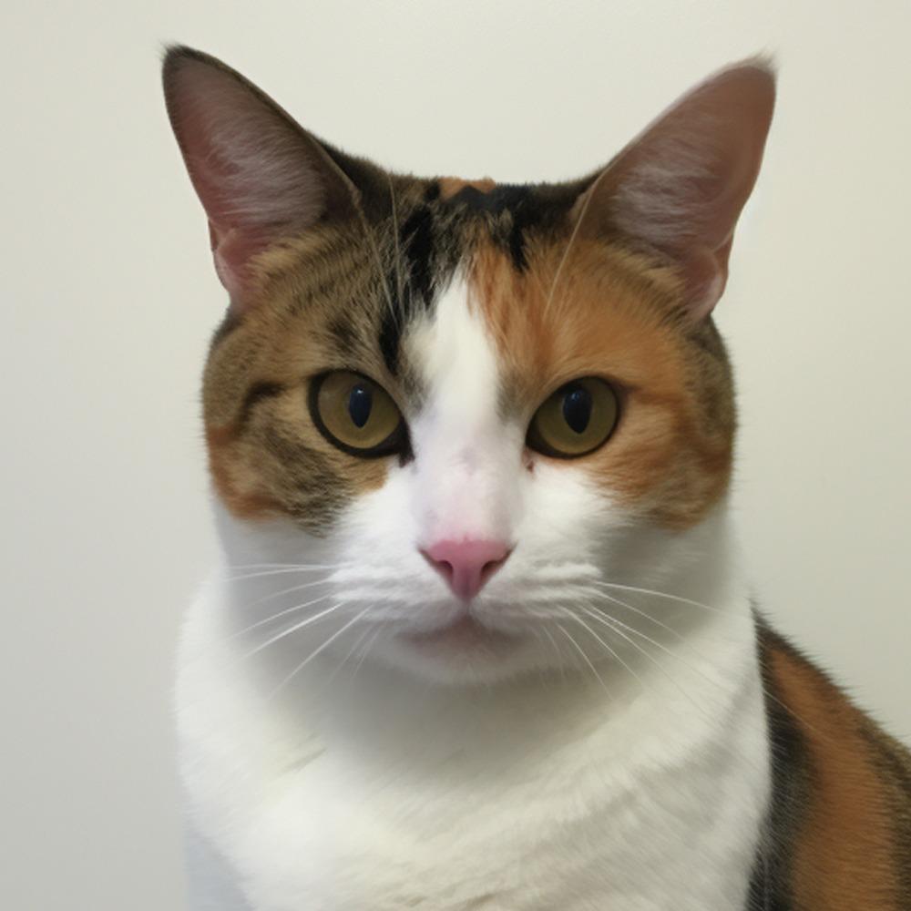 小貓島Kittensisland 小貓島 中秋