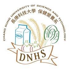 食話食說 Foodtalkingtw 長庚科技大學保健營養學系