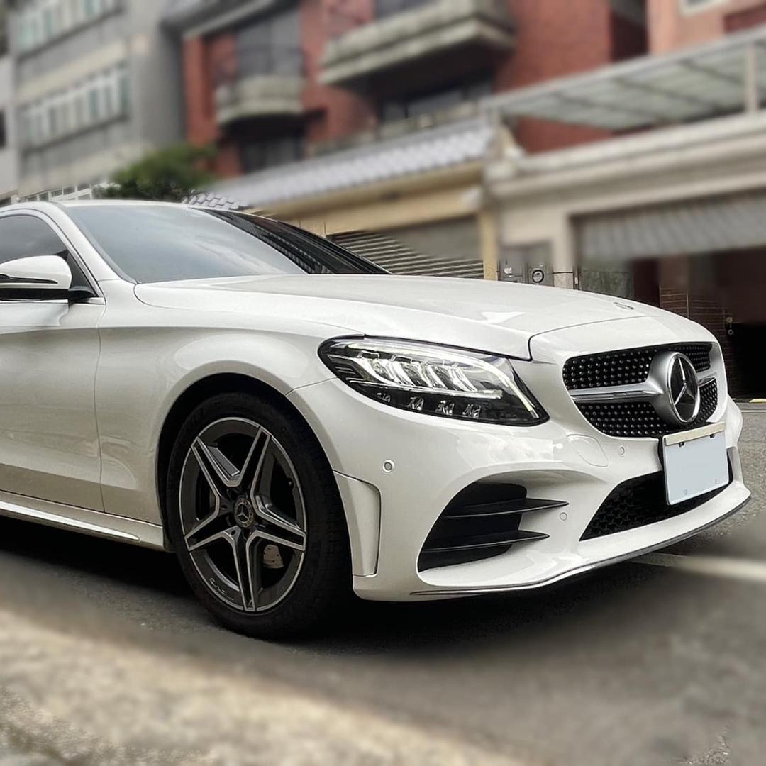 圓哲 汽車
