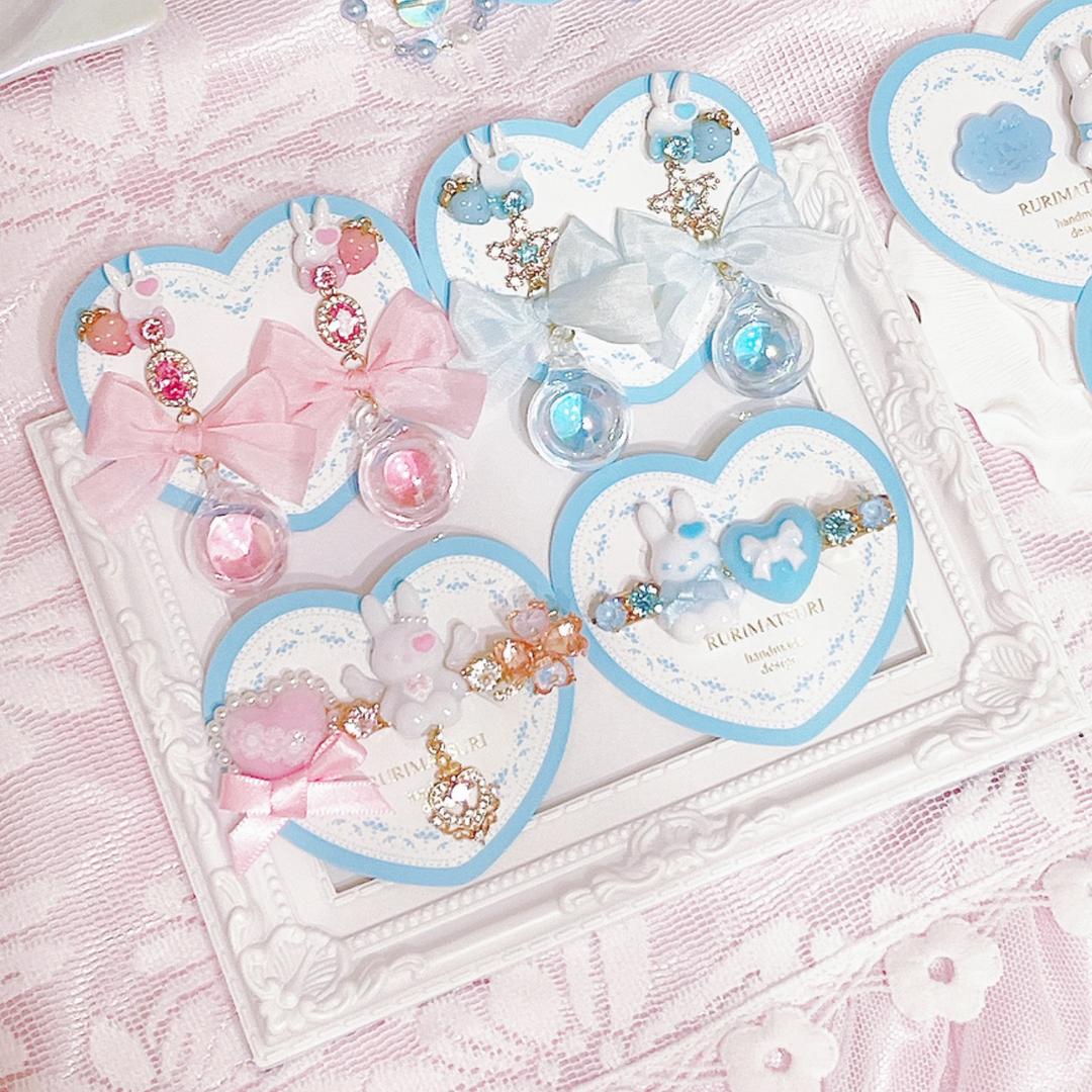 rurimatsuri_design