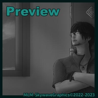 Aoi │@MLM-SkywaveGraphics